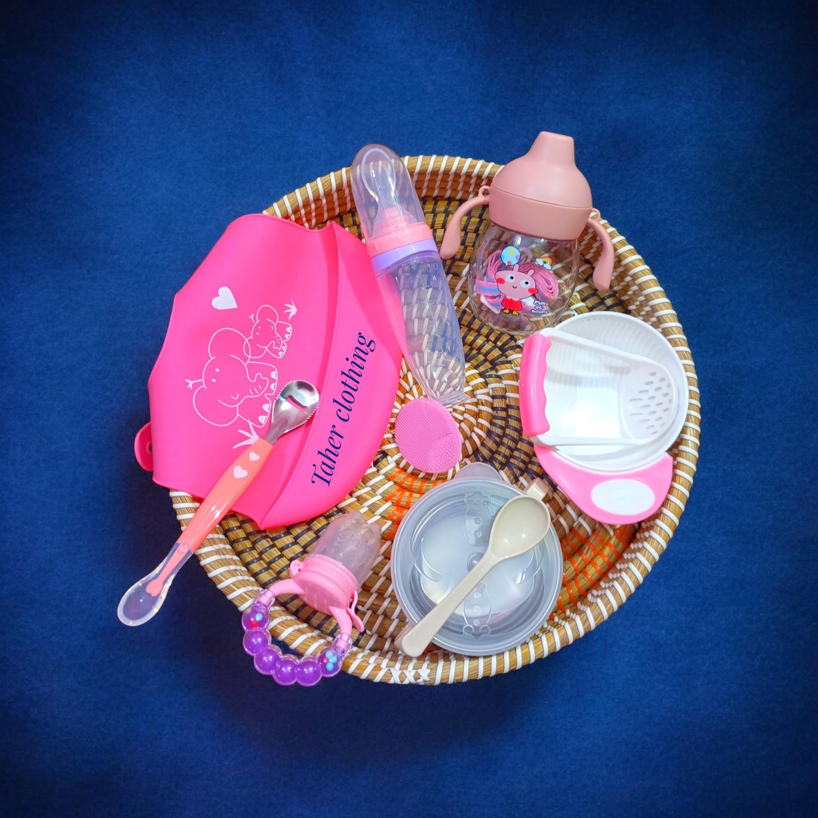 20260406144628220551775486788_1000055353 (1).png